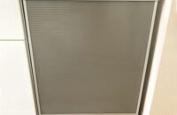 NP-P45VD3SからNP-45MD9Sへ交換｜茨城県龍ヶ崎市で快適なキッチンに