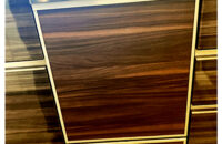 NP-45MD9Sを新規設置｜茨城県 レーベン守谷THE BRIDGE