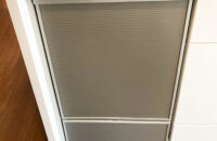 パナソニック食洗機NP-45VD5SEEからNP-45MD9Sへ交換工事｜茨城県つくば市