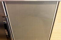 NP-P45MD1SからNP-45MD9Sへ食洗機交換工事｜横浜市コットンハーバータワーズ