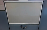 NP-45MS9S｜東京都多摩市でナショナルNP-P45X1P1TMからの食洗機交換事例