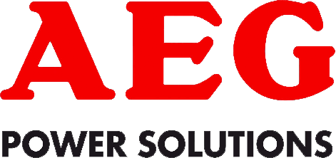 AEG（コンロ・IH)